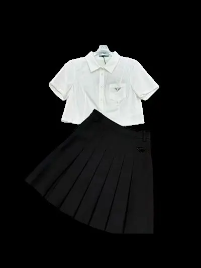 Prada Set