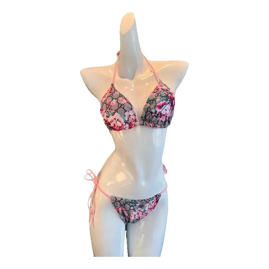 Celine Bikini