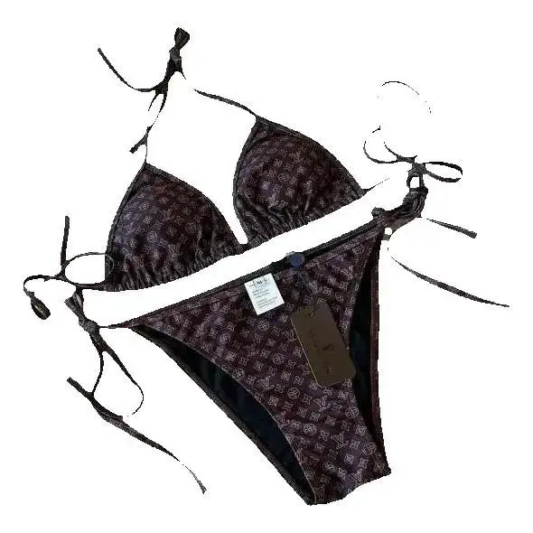 Lv Bikini