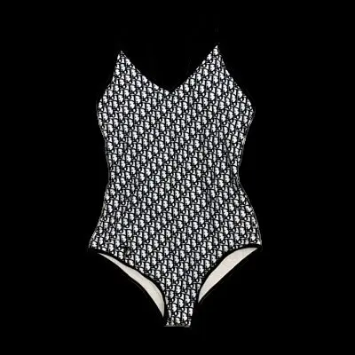 Dior bikini