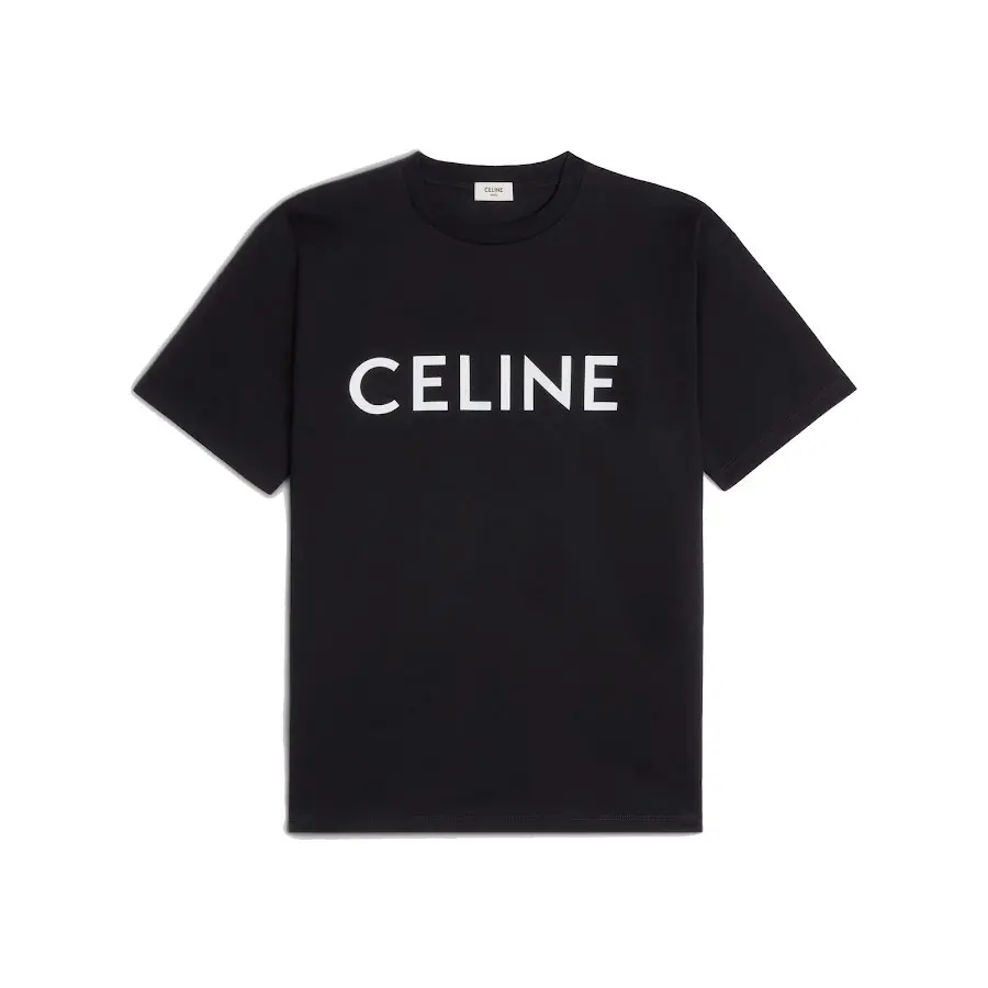Celine Tee