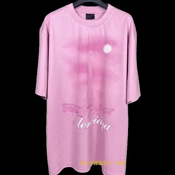 Balenciaga SHIRT