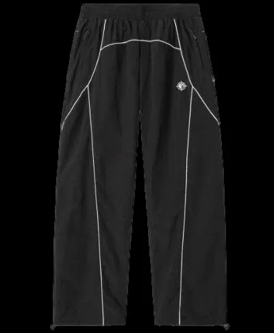 Vicinity pant