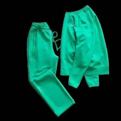 Nike Suit