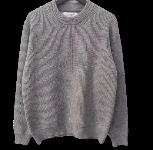 Masion Margiela Sweaters