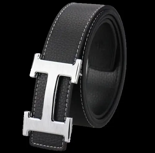 Hermes belt