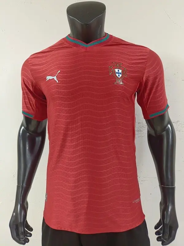 Argentina Jersey