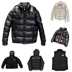 Factory high quality cotton clothes ultra low price 1:1Mrads