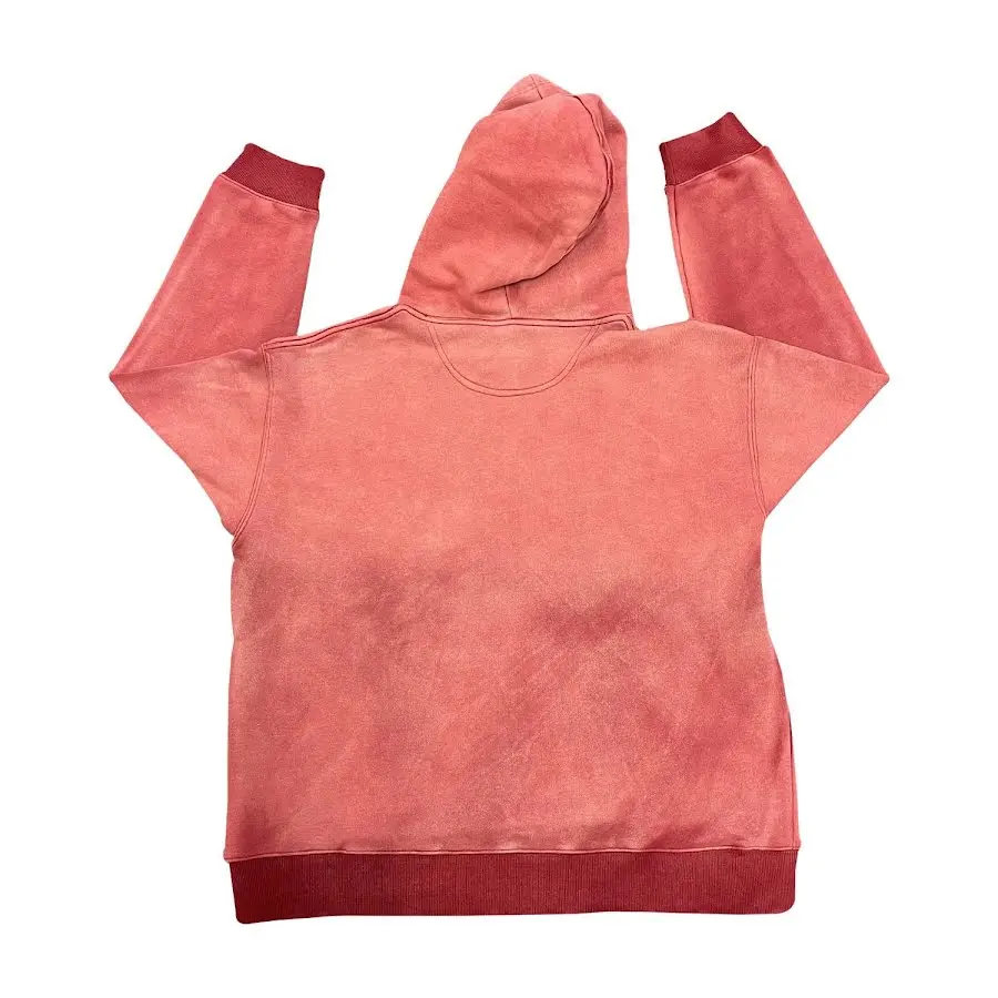 The Earth Without Art Is Just Eh Hoodie