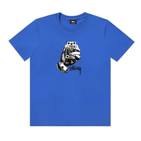 Stussy T-SHIRT