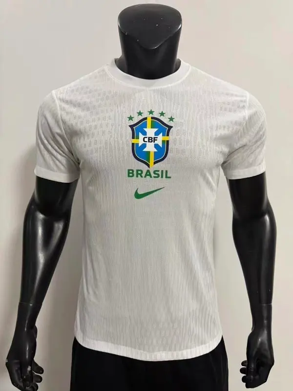 Japan Jersey
