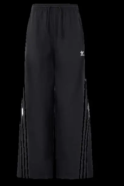 adidas Pants