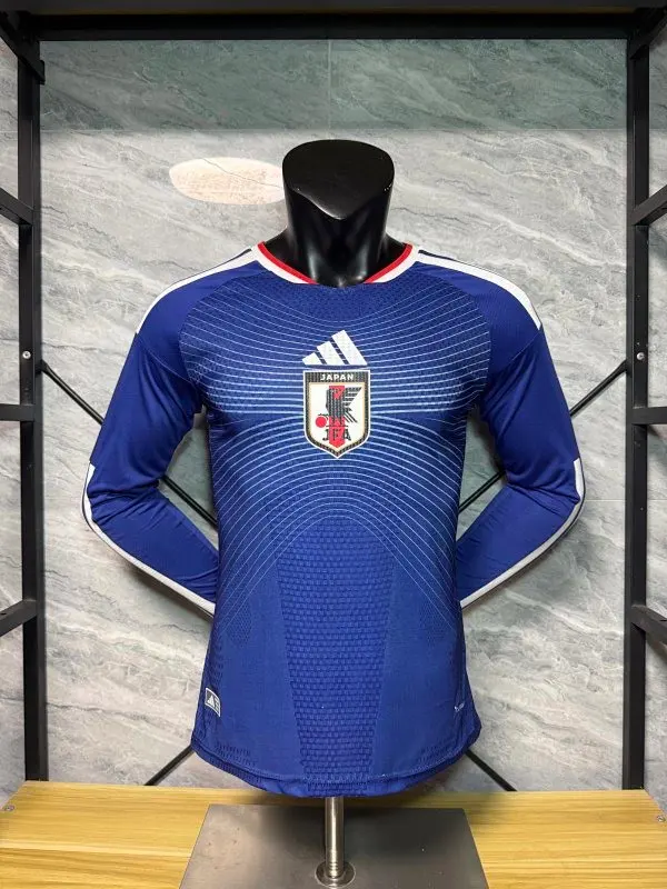 Argentina Jersey