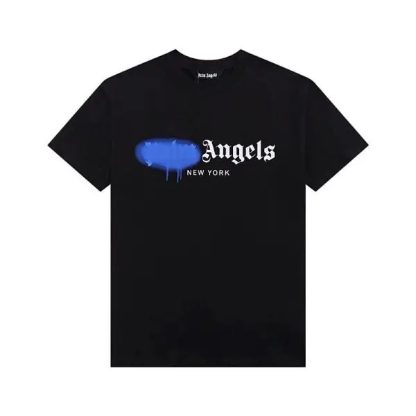 Palm Angels TEE