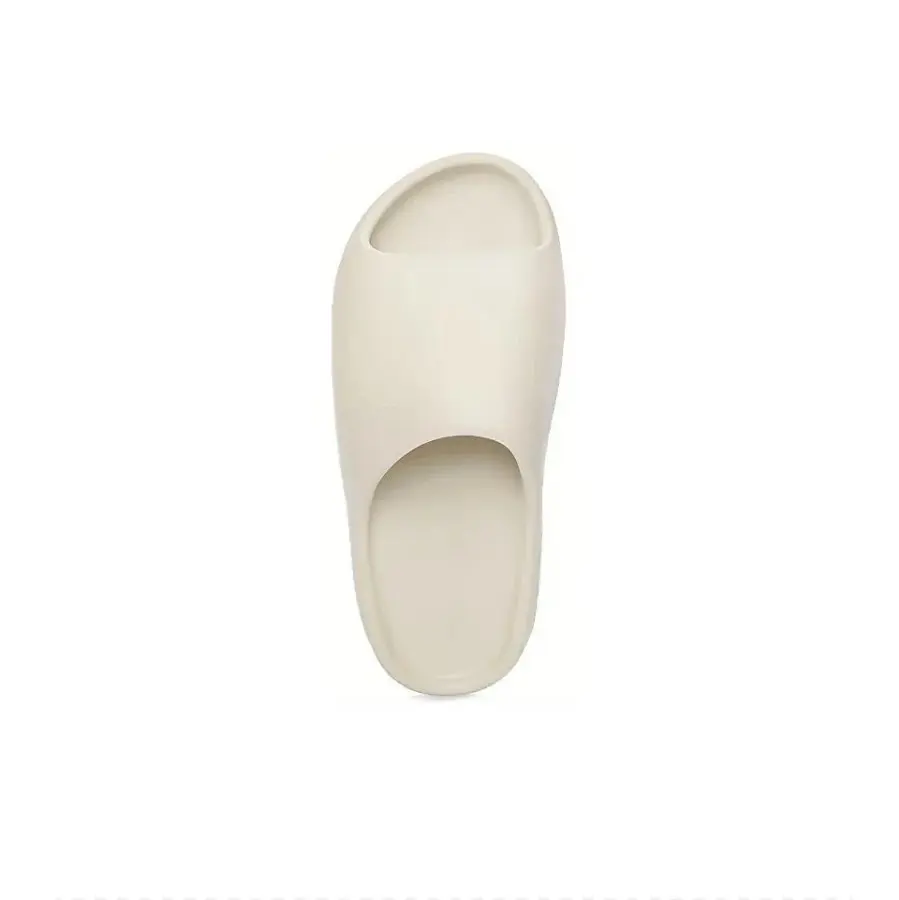 Yeezy Slides GX