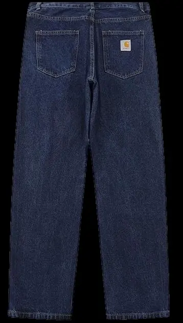 Carhartt WIP Pants