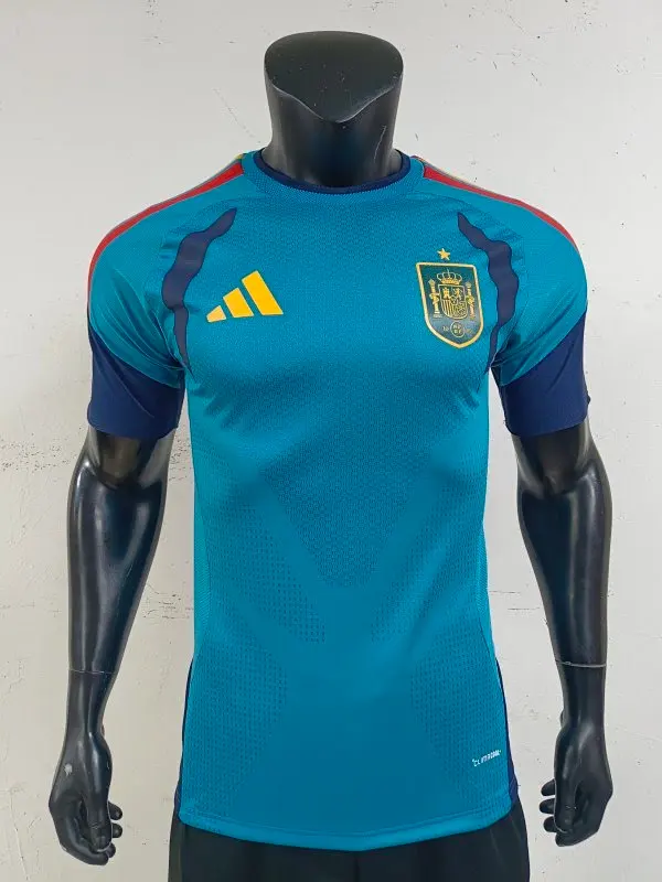 Germany Jersey