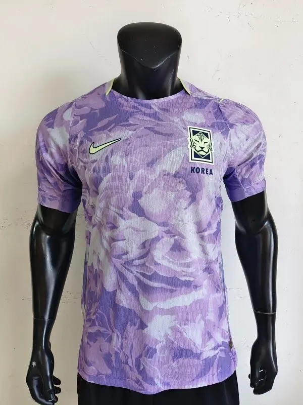 Norway Jersey