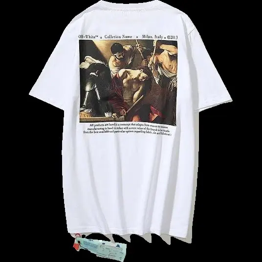 Off-White