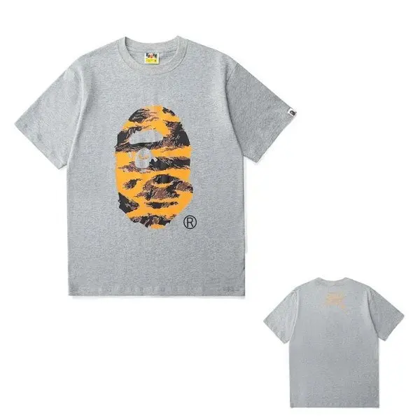 Bape