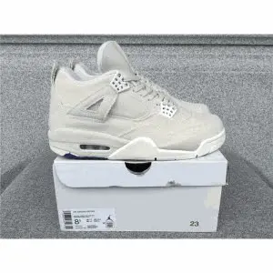 aj4