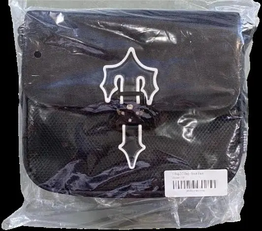 Trapstar Bag 2.0
