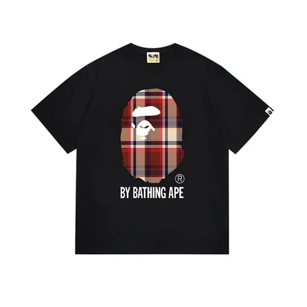 BAPE T-shirt