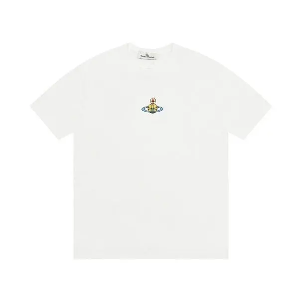 Vivienne Westwood TEE