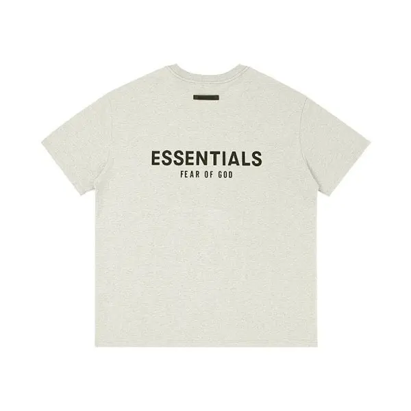 ESSENTIALS Shorts