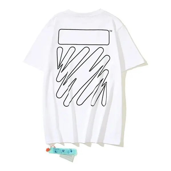 Off-White