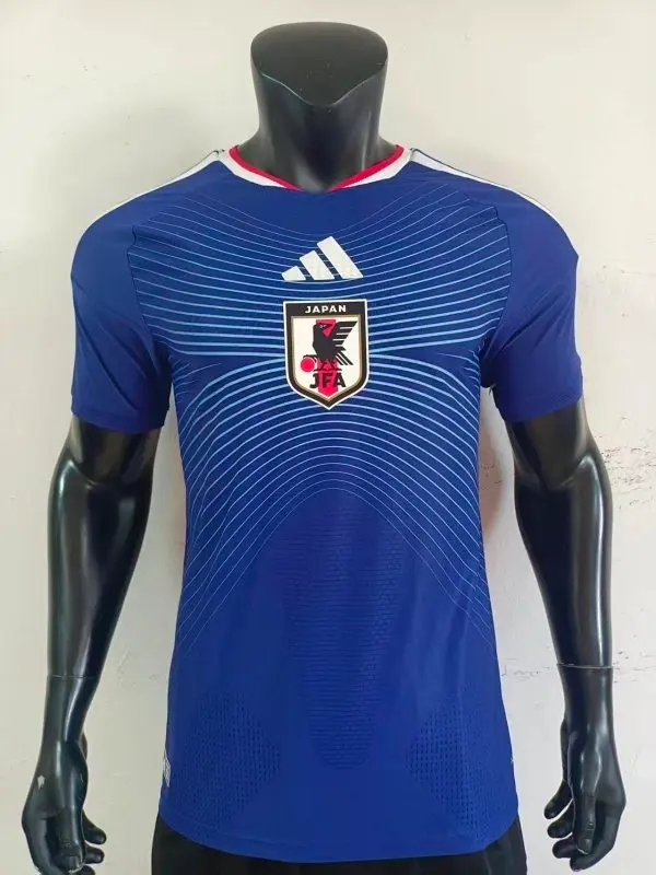 Argentina Jersey