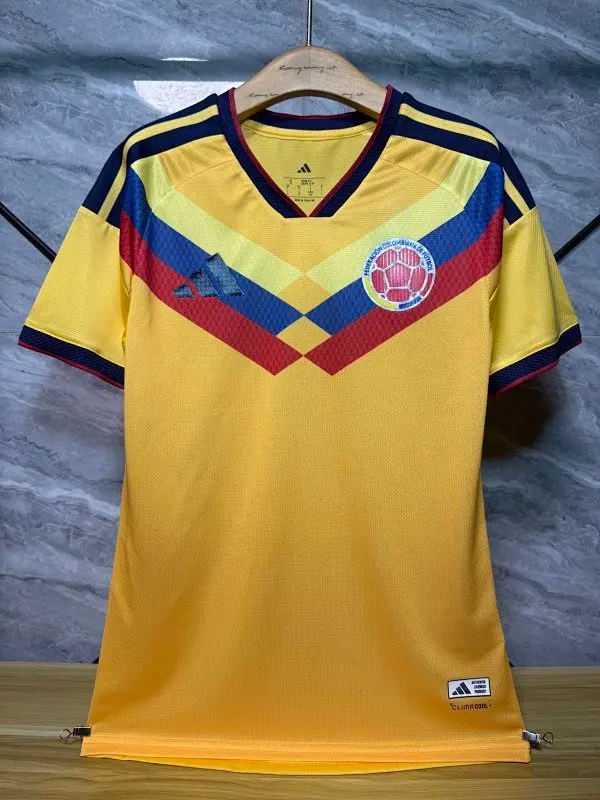 Germany Jersey
