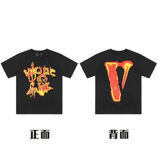 Vlone T-SHIRT
