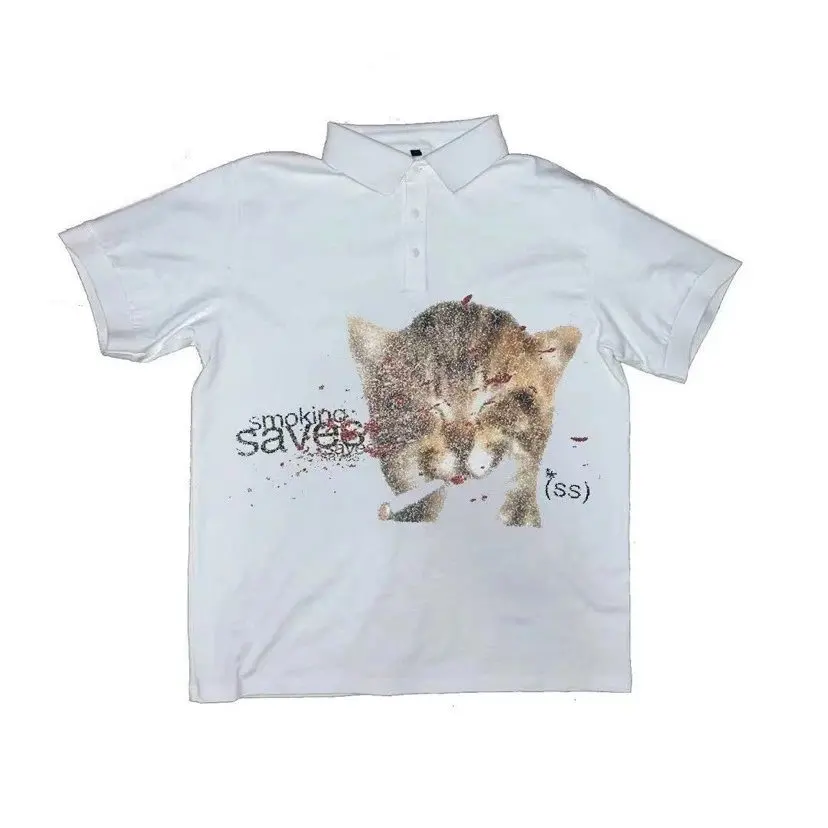 Trim Studios T-Shirt