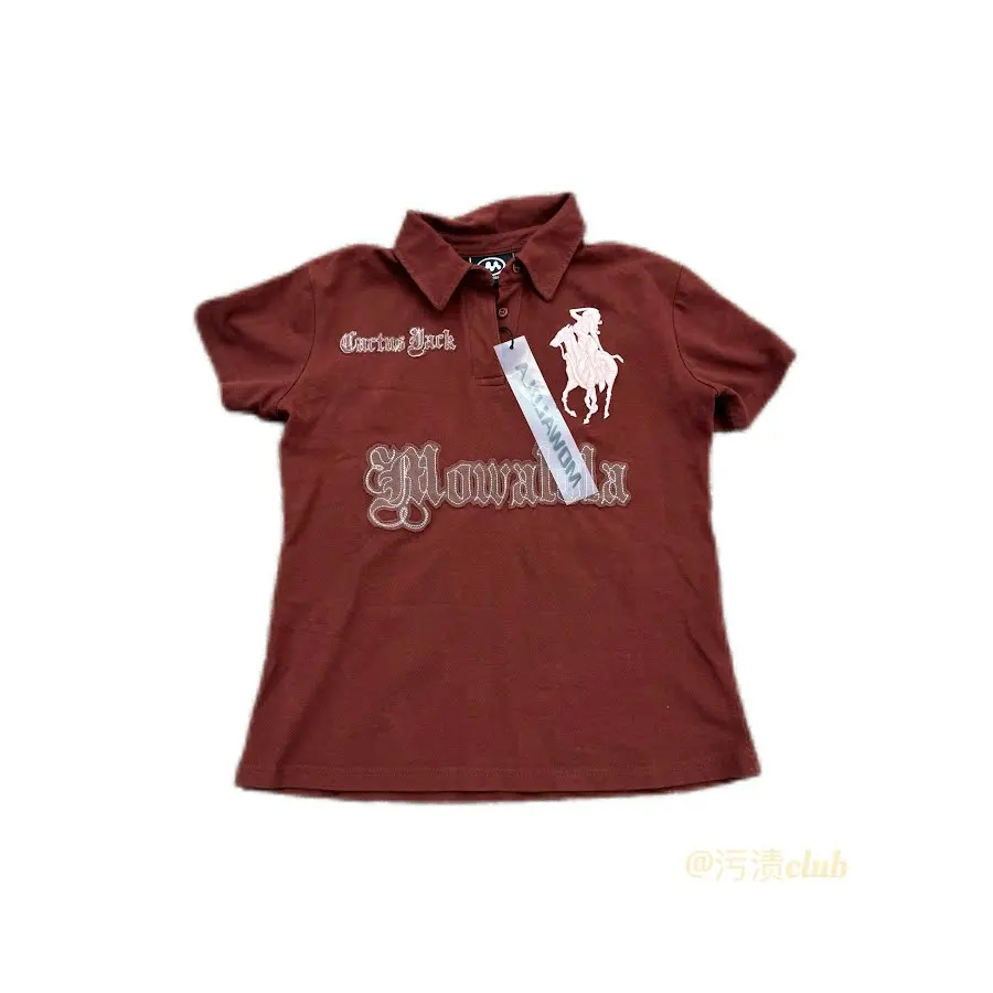 syna world Tees