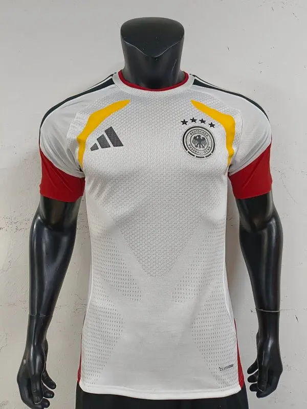 Italy Jersey