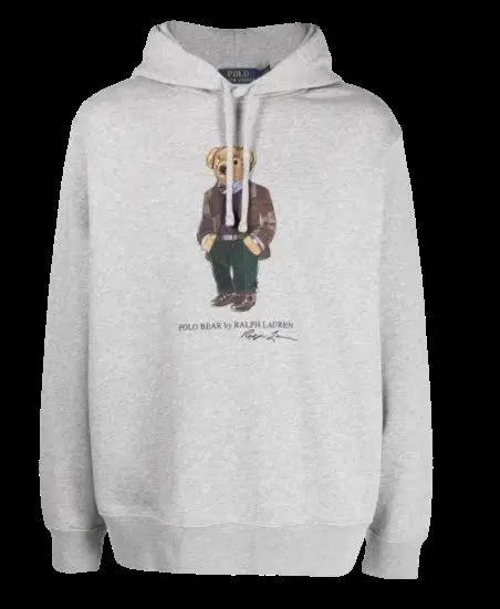 Ralph Lauren Hoodie