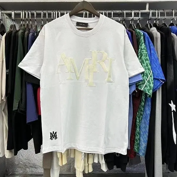 Amiri Tee