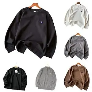 Moncler Sweater