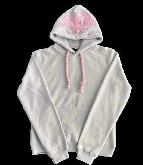syna world Hoodie