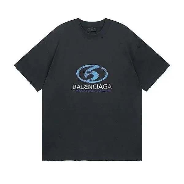 Balenciaga Tee