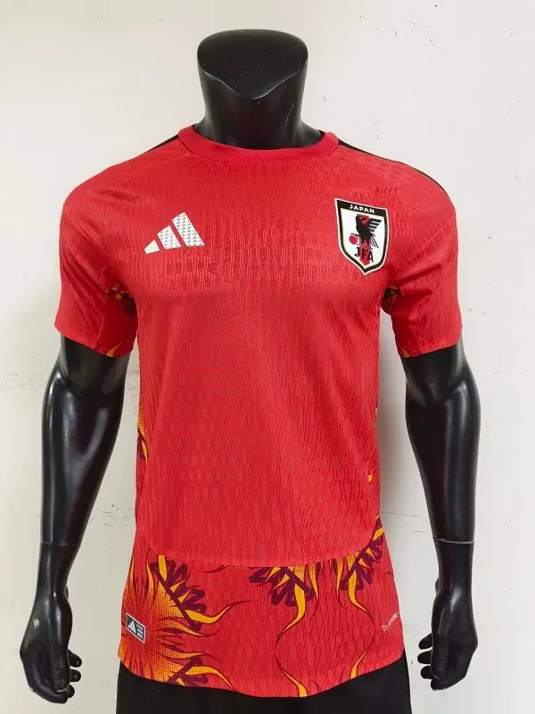 Argentina Jersey