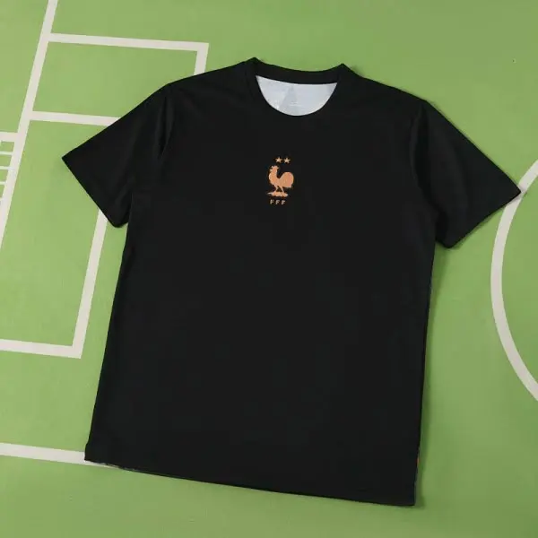 Argentina Tournament Jersey