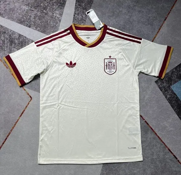 2026 FIFA World Cup Brazil home shorts