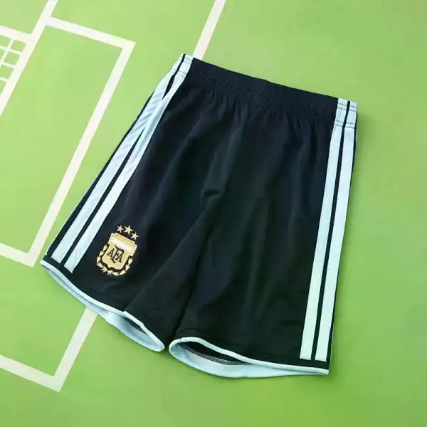 2026 FIFA World Cup England home shorts
