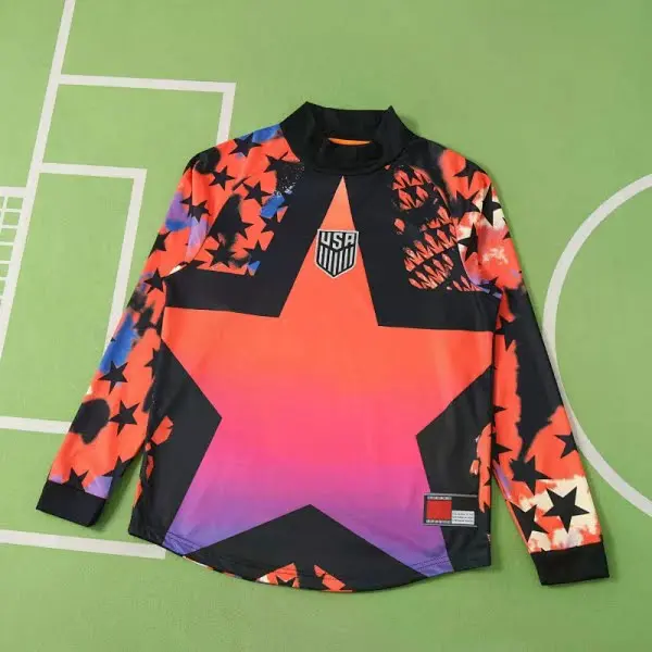 Jersey
