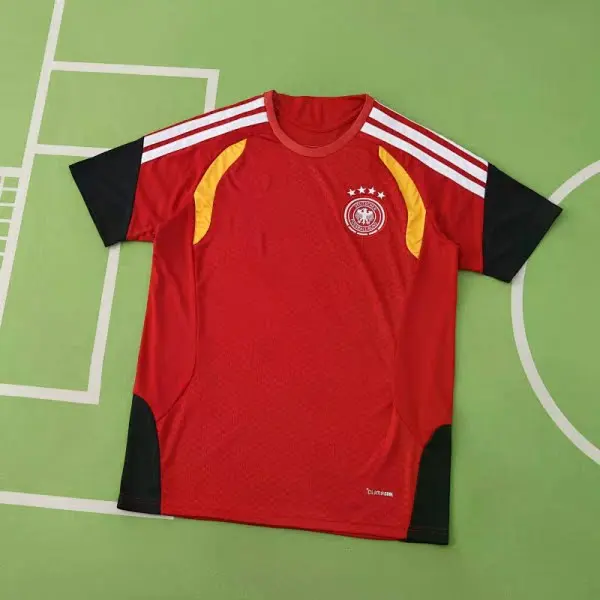 Argentina Jersey