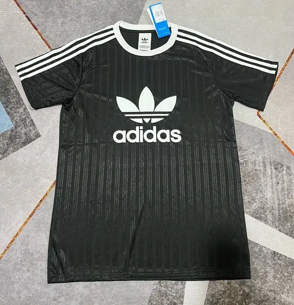 Da Gama Jersey