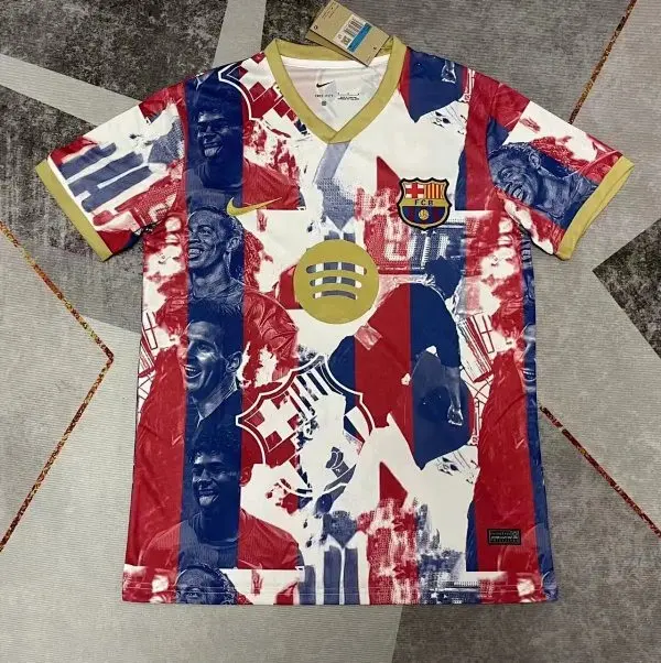 Inter Milan Jersey