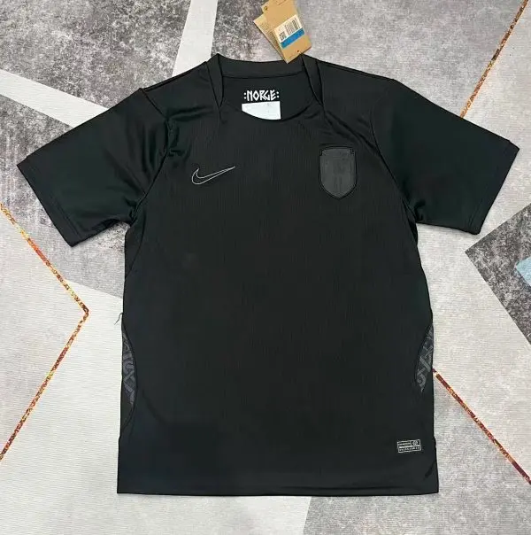 Belgium Jersey